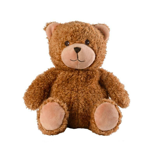 Warmies Knuffelbeer 1st