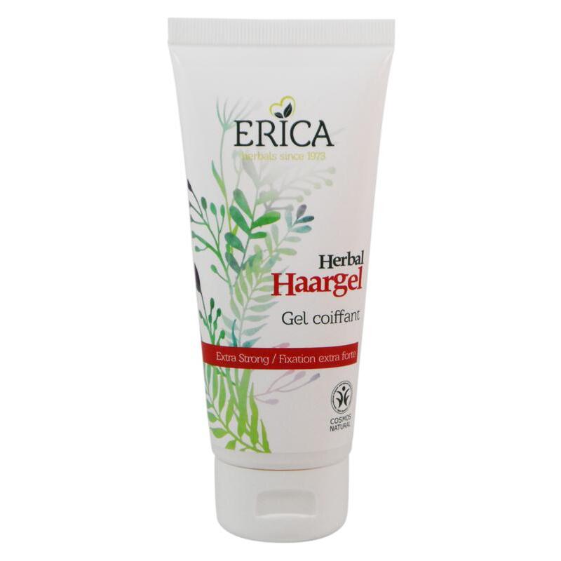 Erica Haargel strong 100ml