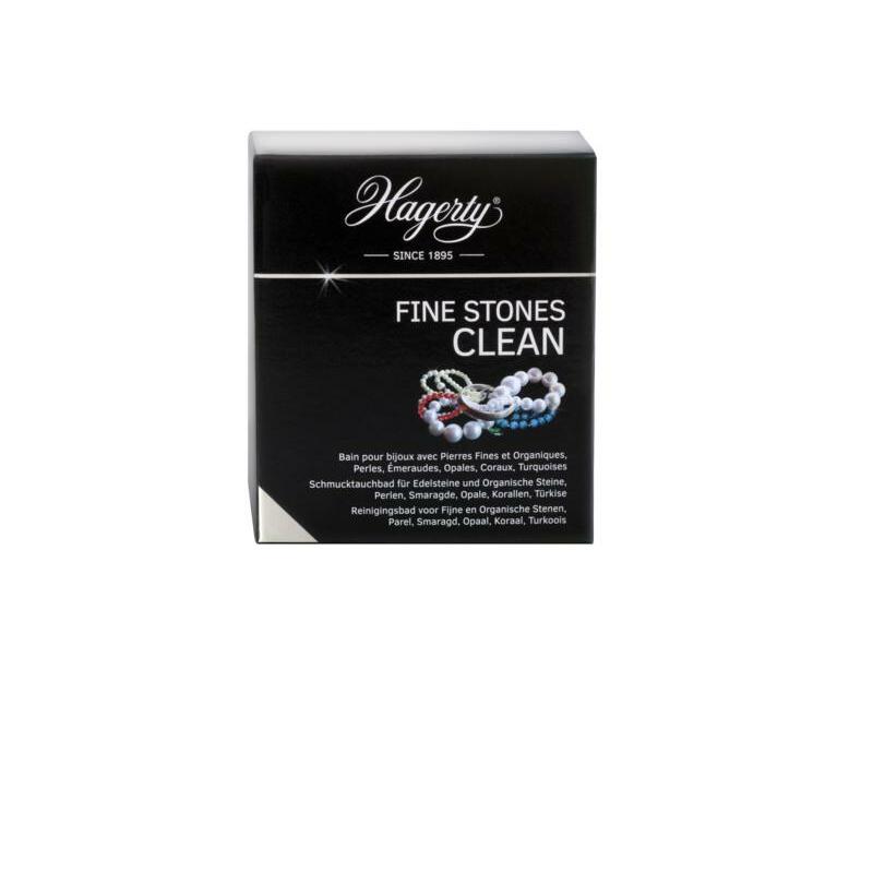 Hagerty Fine stone cleaner 170ml