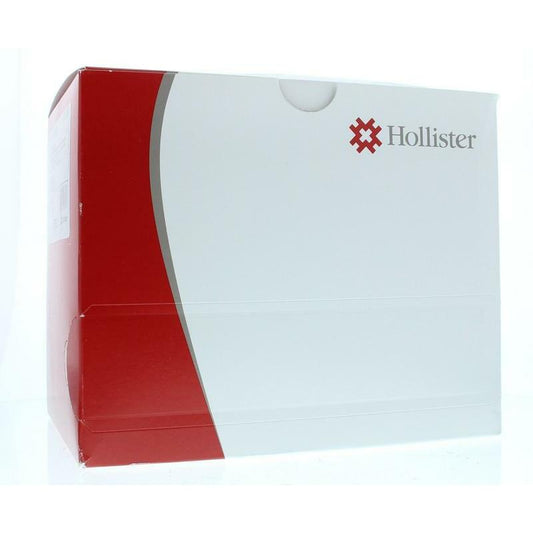 Hollister VaPro pocket sonde hydrofiel CH 14 40cm man 25st
