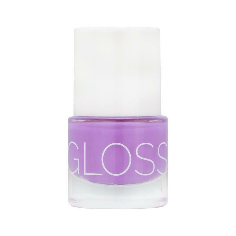 Glossworks Nailpolish hocus crocus 9ml