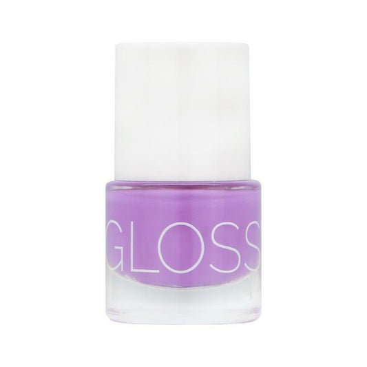 Glossworks Nailpolish hocus crocus 9ml