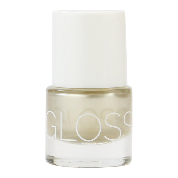 Glossworks Nailpolish lunar light 9ml