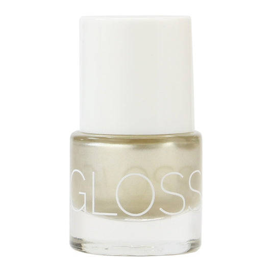 Glossworks Nailpolish lunar light 9ml