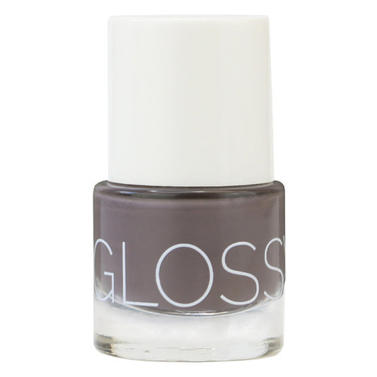 Glossworks Nailpolish sea of tranquility 9ml