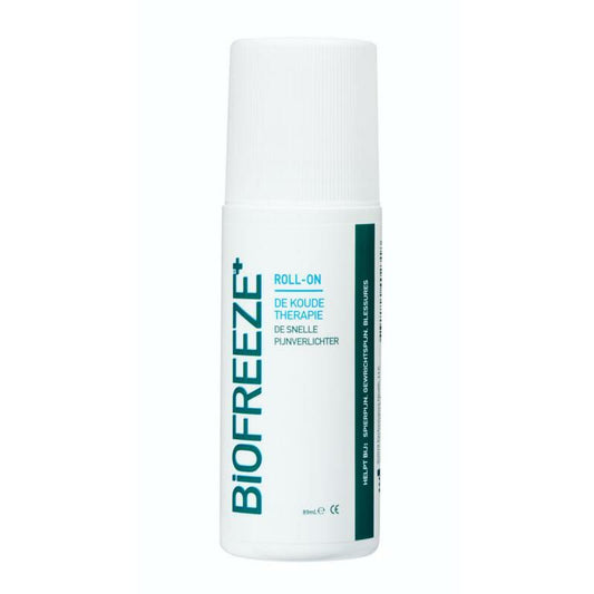 Biofreeze Roller 89ml