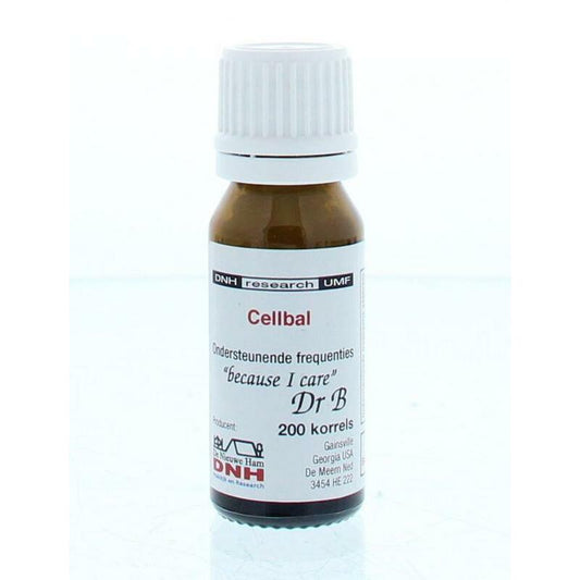 DNH Cellbal 200st