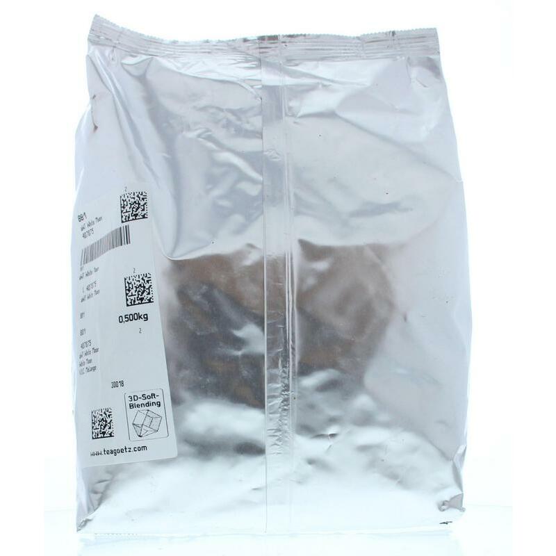 Geels VOC Melange/white moon 500g