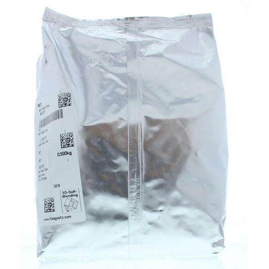 Geels VOC Melange/white moon 500g