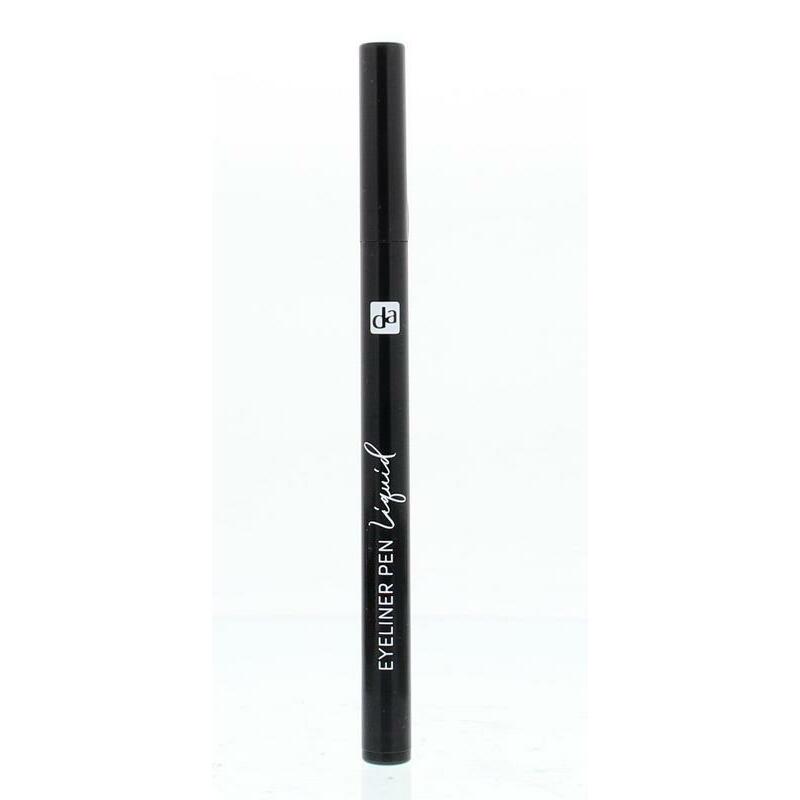 DA Make-up liquid eyeliner pen 1st