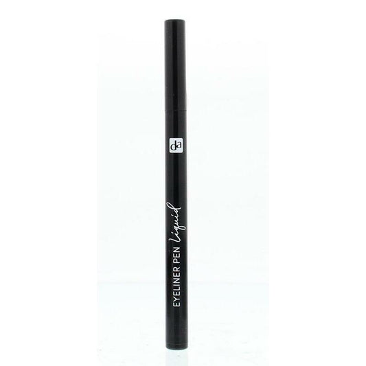 DA Make-up liquid eyeliner pen 1st