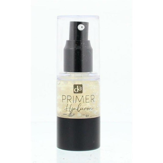 DA Make-up primer hyaluron 1st