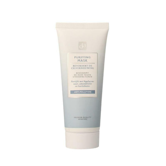 DA Premium mask anti-pollution 100ml