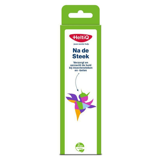 Heltiq Na de steek pen 15g