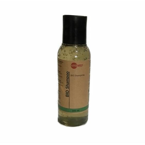 Aromed Shampoo bio 100ml