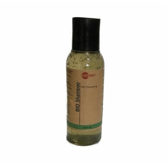 Aromed Shampoo bio 100ml