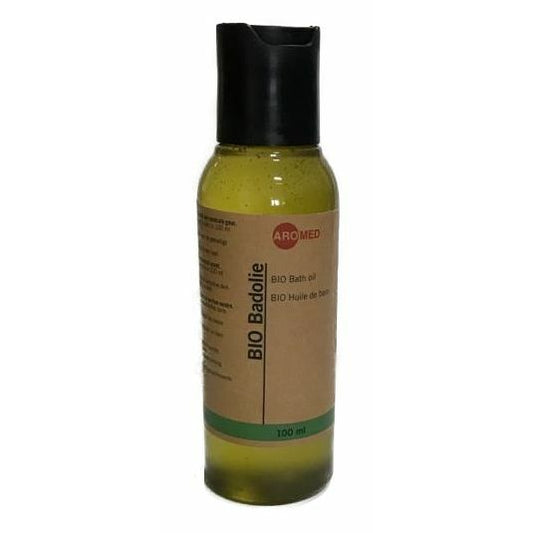 Aromed Badolie bio 100ml