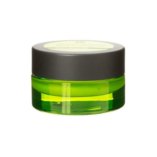 Primavera Shea butter 25g