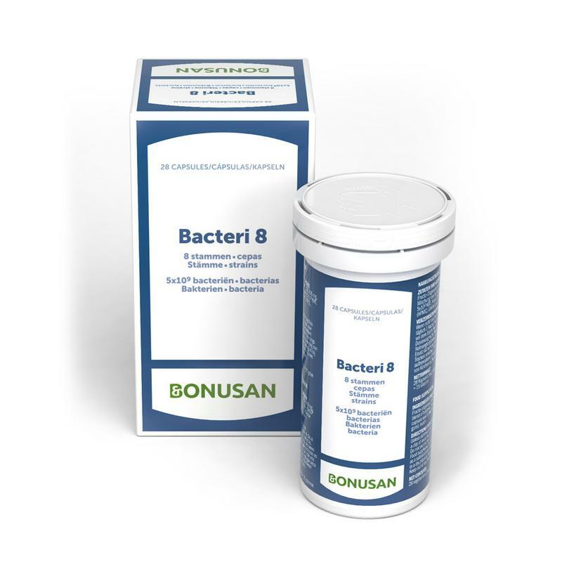 Bonusan Bacteri 8 28ca