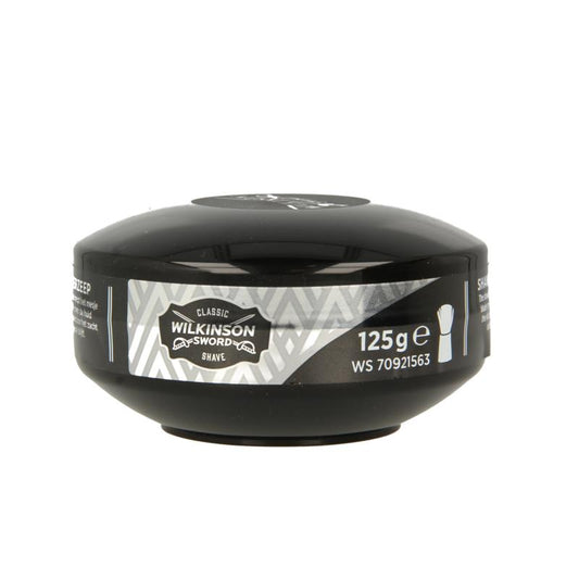 Wilkinson Premium zeep in bakje 125g