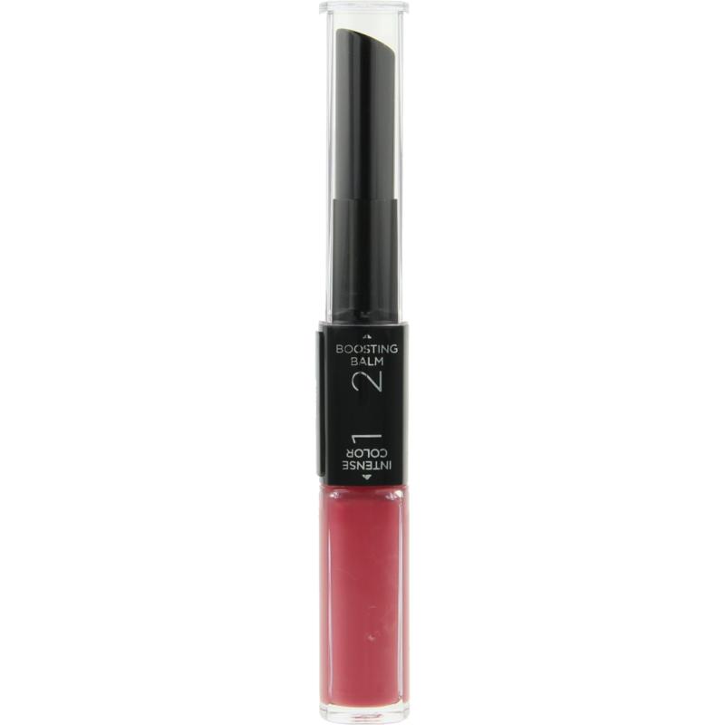 Loreal Infaillible lipstick 804 1st