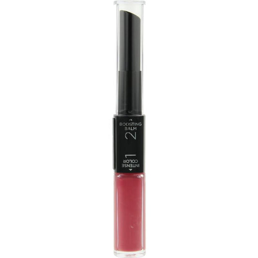 Loreal Infaillible lipstick 804 1st