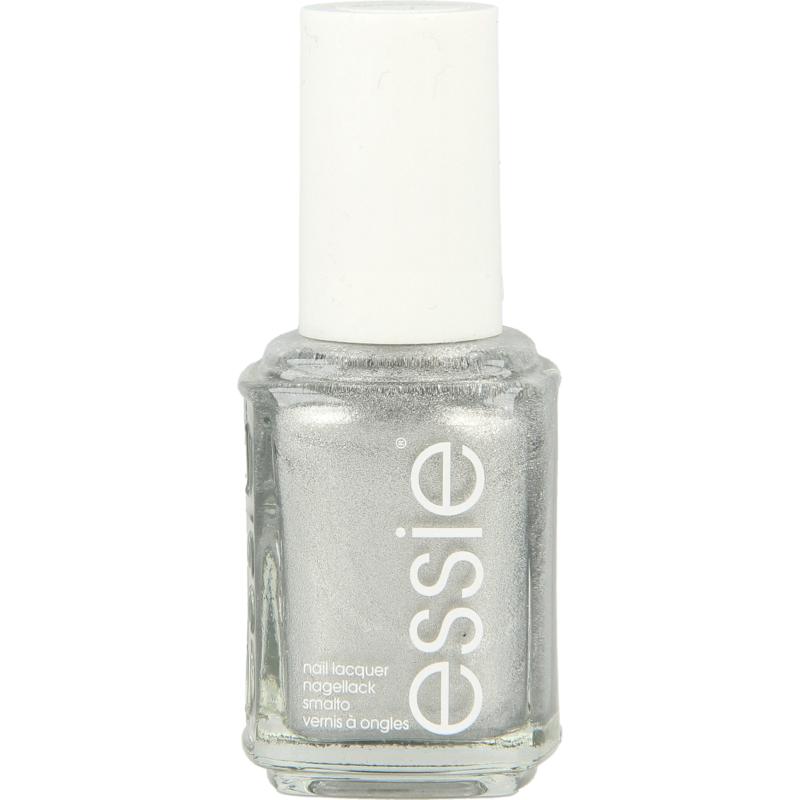 Essie 387 Apres chic 1st