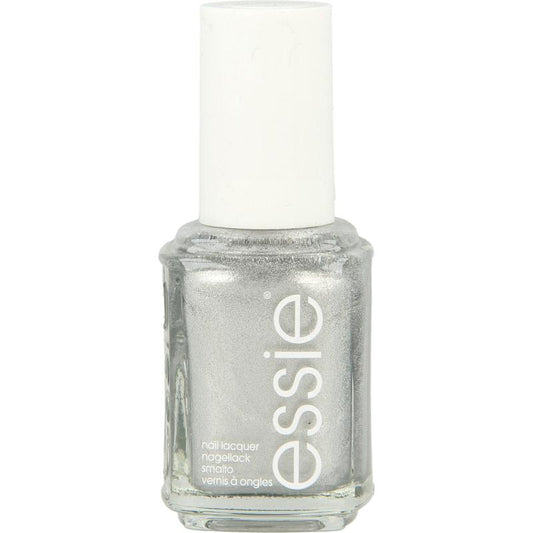 Essie 387 Apres chic 1st