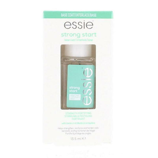 Essie Base coat strong 13.5ml