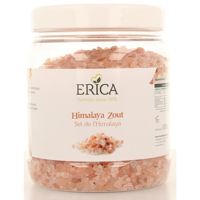 Erica Himalaya 1000g