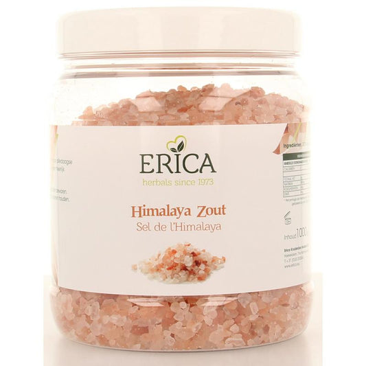 Erica Himalaya 1000g