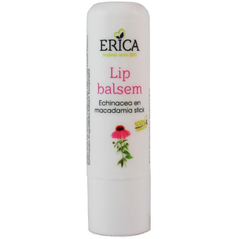 Erica Echinacea stick 4.8g