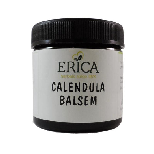 Erica Calendula balsem 55ml