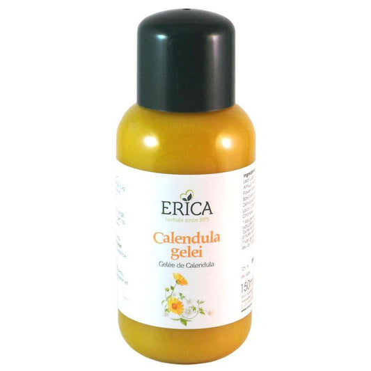 Erica Calendula gelei 150ml
