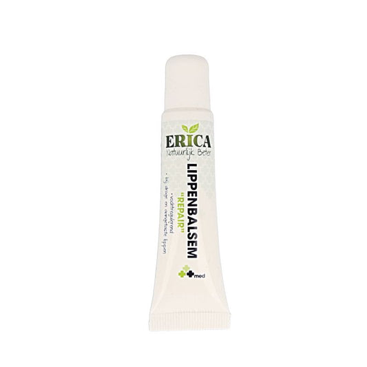 Erica Lippenbalsem repair 10ml