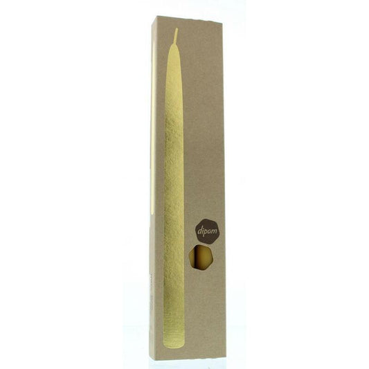 Dipam B2 domplekaars bruin 2.2 x 30 2st