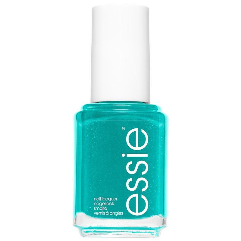 Essie 266 Naughty nautical 13.5ml