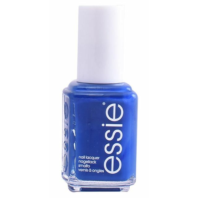 Essie 93 Mesmerized 13.5ml