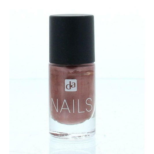 DA Nagellak bronzed up baby 8ml