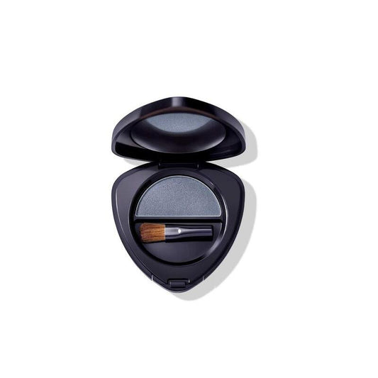Hauschka Eyeshadow (07 aquamarine) 1.4g