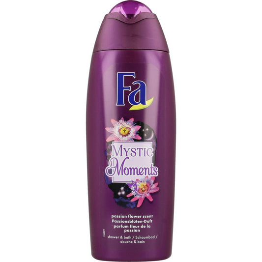 FA Bad mystic moments 500ml