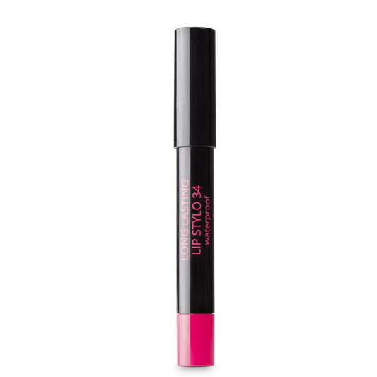 John van G Lip stylo 34 long lasting 1st