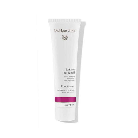 Hauschka Conditioner 150ml