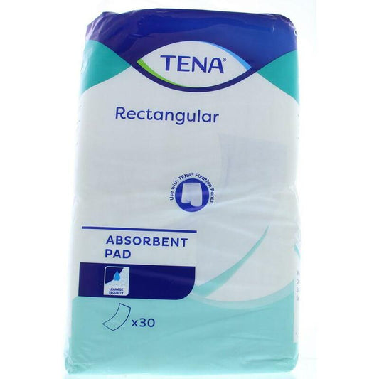 Tena Inlegverband 1102 30st