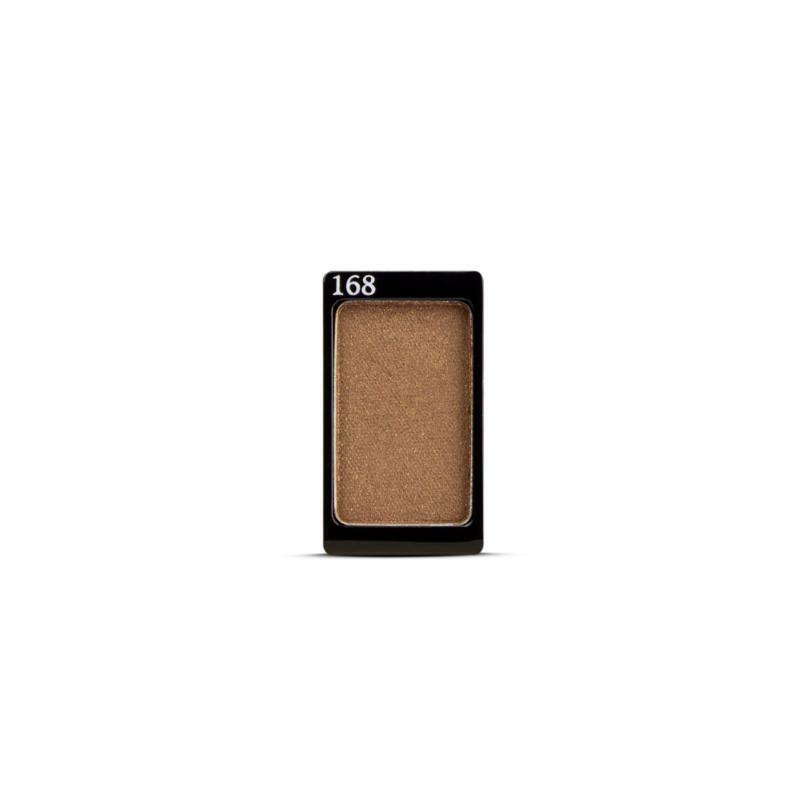 John van G Eyeshadow 168 mat 1st