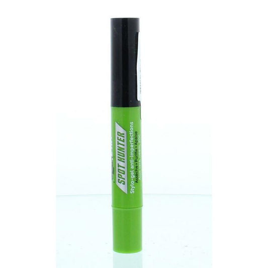 Manetik Spot hunter organic puistjes pen 4ml