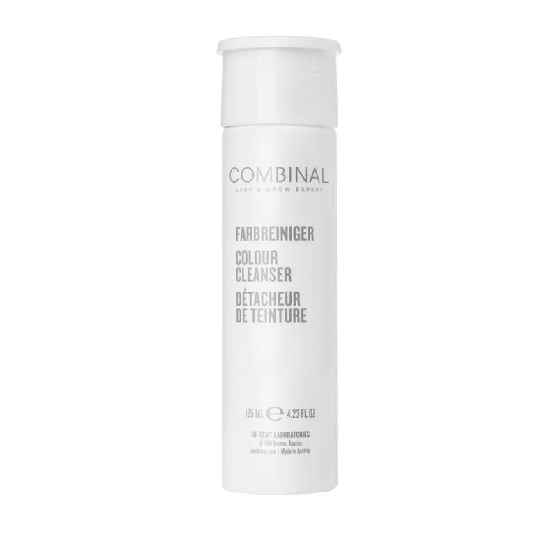 Combinal Color cleanser 125ml