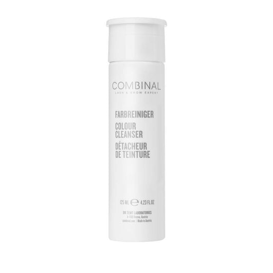 Combinal Color cleanser 125ml