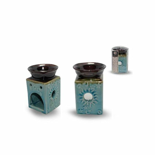 Green Tree Aromabrander QC-68407 1st