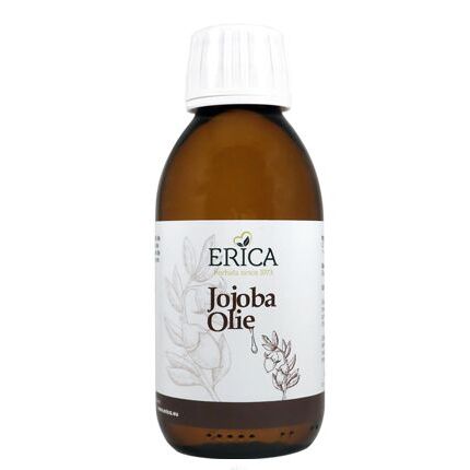 Erica Jojoba olie 150ml